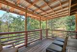 2231 Humbug Creek Road - Photo 37