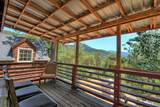 2231 Humbug Creek Road - Photo 38