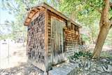 2231 Humbug Creek Road - Photo 48