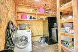 2231 Humbug Creek Road - Photo 49