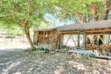 2231 Humbug Creek Road - Photo 50