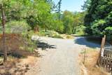 2231 Humbug Creek Road - Photo 51
