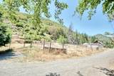 2231 Humbug Creek Road - Photo 52