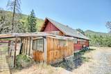 2231 Humbug Creek Road - Photo 54