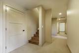 280 Mary Bee Lane - Photo 29