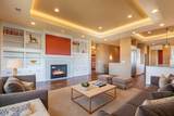280 Mary Bee Lane - Photo 8