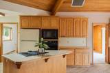 64515 Rock Springs Road - Photo 10