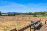 64515 Rock Springs Road - Photo 39