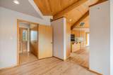 64515 Rock Springs Road - Photo 5