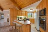 64515 Rock Springs Road - Photo 6
