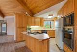 64515 Rock Springs Road - Photo 7