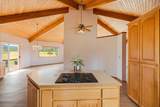 64515 Rock Springs Road - Photo 8