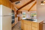 64515 Rock Springs Road - Photo 9
