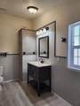 1001 15th Street - Photo 16