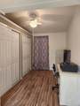 1001 15th Street - Photo 20