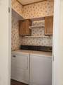 1001 15th Street - Photo 21