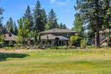 19558 Green Lakes Loop - Photo 64
