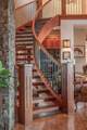 65930 Mariposa Lane - Photo 10