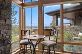 65930 Mariposa Lane - Photo 100