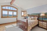 65930 Mariposa Lane - Photo 101