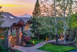 65930 Mariposa Lane - Photo 102