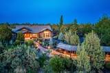 65930 Mariposa Lane - Photo 105