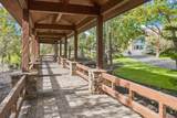 65930 Mariposa Lane - Photo 106