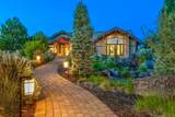 65930 Mariposa Lane - Photo 107