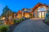 65930 Mariposa Lane - Photo 108