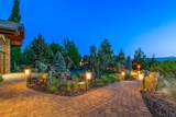 65930 Mariposa Lane - Photo 109