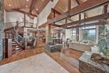 65930 Mariposa Lane - Photo 11