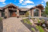 65930 Mariposa Lane - Photo 110