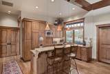 65930 Mariposa Lane - Photo 111