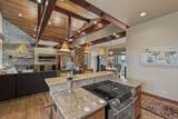 65930 Mariposa Lane - Photo 112