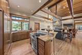 65930 Mariposa Lane - Photo 113