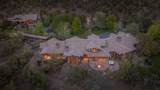 65930 Mariposa Lane - Photo 115