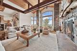 65930 Mariposa Lane - Photo 12