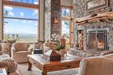 65930 Mariposa Lane - Photo 13