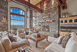 65930 Mariposa Lane - Photo 14