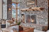 65930 Mariposa Lane - Photo 15