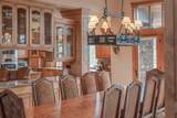 65930 Mariposa Lane - Photo 17