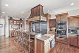 65930 Mariposa Lane - Photo 18