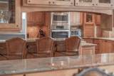 65930 Mariposa Lane - Photo 19
