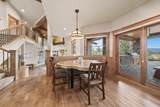 65930 Mariposa Lane - Photo 20