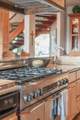 65930 Mariposa Lane - Photo 21