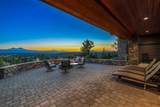 65930 Mariposa Lane - Photo 22