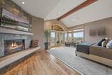 65930 Mariposa Lane - Photo 27