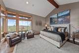 65930 Mariposa Lane - Photo 28
