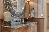 65930 Mariposa Lane - Photo 29
