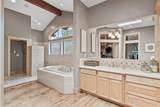 65930 Mariposa Lane - Photo 30